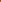 God emperor of dune (dune 4) cover image
