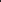 Closed & Common Orbit cover image