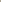 The Creative Lives of Animals by Carol Gigliotti (Paperback) cover