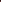 The Untouched Crime by Zijin Chen (Paperback)