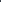 Recursion cover image