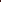 These Darkening Days by Benjamin Myers (Paperback)