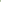 Collide by Bal Khabra (Paperback)
