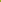 Mostly Harmless cover image