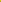 Dirk Gently's Holistic Detective Agency cover image
