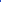 Upgrade by Blake Crouch Paperback book cover