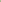 The Colour of Hope by Danielle Steel, (Paperback)