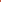 Redhead by the Side of the Road by Anne Tyler (Paperback)