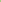 Back to nature by Chris Packham (Paperback) book cover