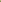 A Wagon in the Woods cover image
