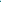 Ocean Country by Liz Cunningham (Paperback) cover