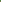 Native and Naturalized Trees of New England and Adjacent Canada by Richard M. DeGraaf (Paperback) cover