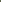 The Natural History of the Turtles of Iowa by Terry Vandewalle (Paperback) cover
