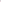 Coming apart by Daphne Rose Kingma (Paperback) book cover