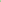 CBT for Social Anxiety by Stefan G. Hofmann (Paperback) book cover