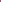 They All Fall in Love at the End by Haili Blassingame (Hardback)
