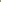 Pocket Guide to Birds of Namibia by Ian Sinclair (Paperback) cover