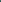 The Land of Maybe by Tim Ecott (Paperback) book cover