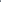 In all weathers by Matt Gaw (Hardcover) book cover