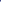 Away With the Penguins cover image