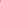 The Wonder of You cover image