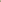 Hells Bells by Jill Johnson (Paperback)