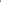 The Nursemaid's Journey book cover