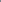 Dead of Winter by Anders de la Motte (Paperback)