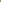 Supporting Positive Behaviour in Intellectual Disabilities and Autism by Tony Osgood (Paperback) book cover