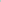 The Anxiety Book for Trans People by Freiya Benson (Paperback) book cover