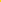 Seriously Curious cover image