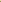 The Golden Future by Diana Cooper (Paperback) book cover