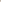 The Lawless Land by Beth Morrison Boyd Morrison (Paperback)