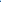 Shift cover image