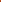 Crimson Sands by Tom Meredith (Paperback)