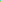 One Sunny Day cover image