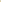 Where Are the Fellows Who Cut the Hay? by Robert Ashton (Paperback) book cover