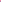 Not Over You, Actually cover image