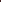Of Shadows and Blood by Ivy Rose (Paperback)