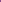 The Little Book of Roman Emperors cover image