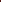 The Wolf and the Crown of Blood by Elizabeth May (Paperback)