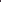 The House of Ashes by Stuart Neville book cover