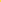 A Year of Creative Thinking by Jessica Swale (Hardcover) book cover