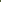 Elephant and the Twig by Geoff Thompson (Paperback) book cover