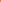 Looking For You by Alexander Mccall Smith (Paperback)