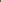 Green Kingdom by Ben Dark (Hardcover) book cover
