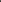 The Finisher by RuNyx (Paperback)