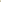 Fifty Shades Darker by E. L. James (Paperback)