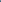 The Lover of No Fixed Abode by Carlo Fruttero Franco Lucentini (Paperback)