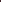 Cursed to be Mine by Miranda Grant book cover